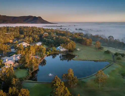 696820 Avani Cypress Lakes Resort Aerial View D2012d Original 1787821959