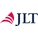 JLT Specialty Insurance
