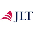 JLT Specialty Insurance