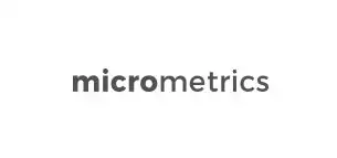 Micro Metrics Inc.