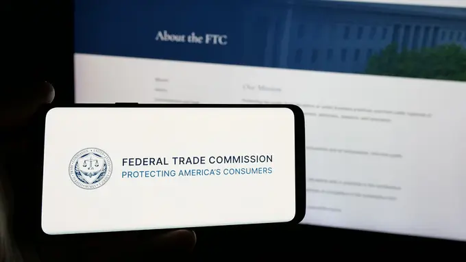 UrVenue Champions Transparent Pricing Ahead of FTC Rule