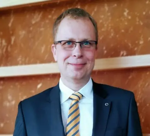 Alexander Skibbe