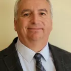 Greg Swain