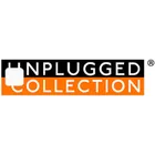 Unplugged Collection