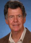 Howard Mathews