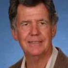 Howard Mathews