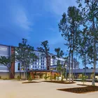 Hyatt Regency Conroe Set to Debut In Historic East Texas