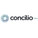 Concilio Labs