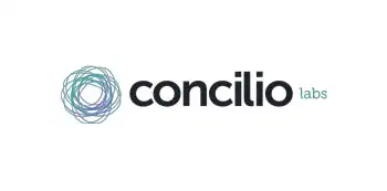 Concilio Labs