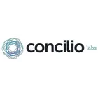 Concilio Labs