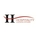 Hospitality Lodging Systems (HLS)