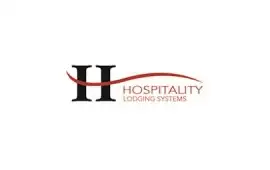 Hospitality Lodging Systems (HLS)