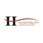 Hospitality Lodging Systems (HLS)