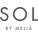 Sol Hotels