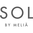 Sol Hotels