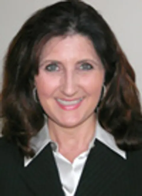 Beth Hogberg