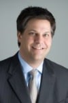 Jim Rozell