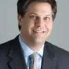 Jim Rozell