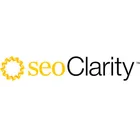 seoClarity