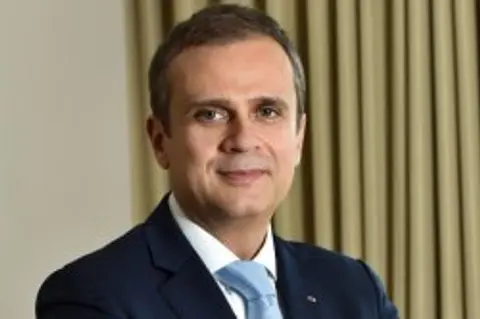 Rami Serhal