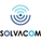 Solvacom Inc