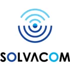 Solvacom Inc