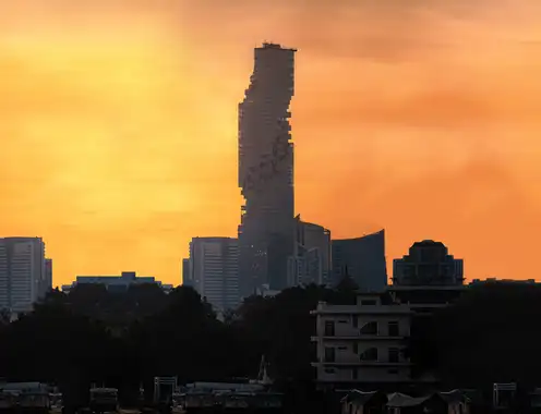 Hyatt to Acquire Standard International and its Iconic Hotel Brands, The Standard and Bunkhouse Hotels, Expanding Its Leading Position in Lifestyle Hospitality