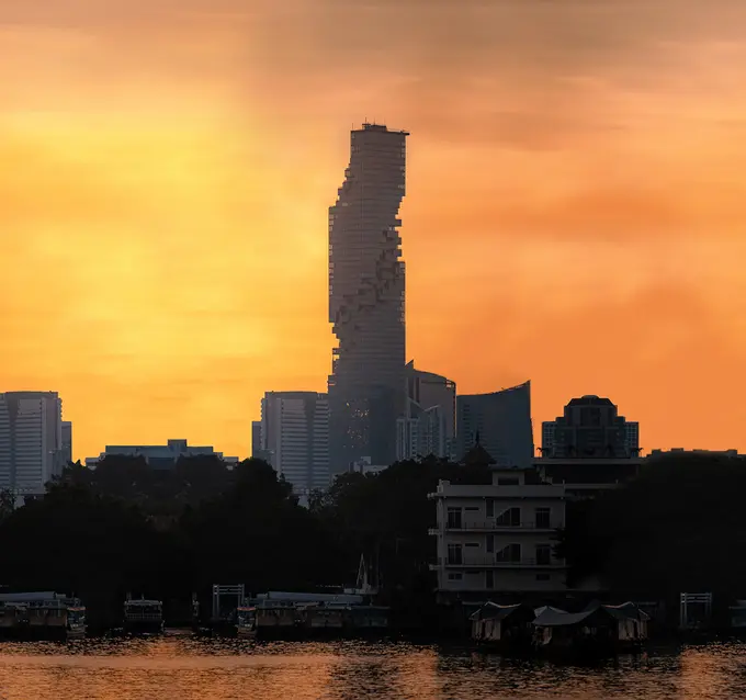 Hyatt to Acquire Standard International and its Iconic Hotel Brands, The Standard and Bunkhouse Hotels, Expanding Its Leading Position in Lifestyle Hospitality