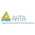 Anguilla Hotel & Tourism Association