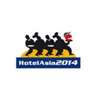 HotelAsia2014 (FHA2014)