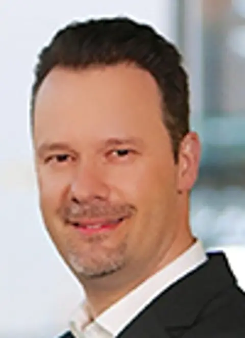 Yves Mudry