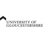 University of Gloucestershire
