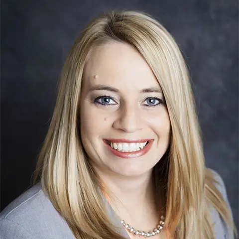 Amanda Cushing