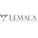 Lemala Authentic Camps and Lodges