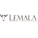 Lemala Authentic Camps and Lodges