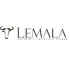 Lemala Authentic Camps and Lodges