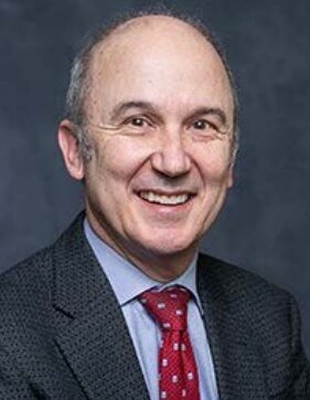 Asís Martínez-Jerez