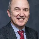 Asís Martínez-Jerez