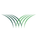 The Wellness Tourism Association (WTA) 