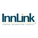 InnLink CRS