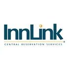InnLink CRS