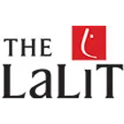 The Lalit
