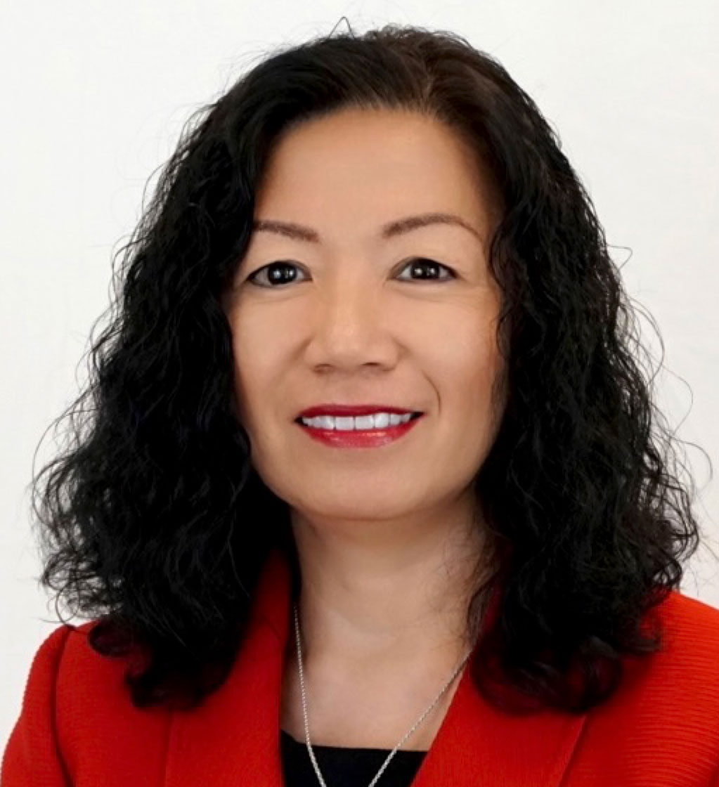 Agnes DeFranco