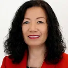 Agnes DeFranco