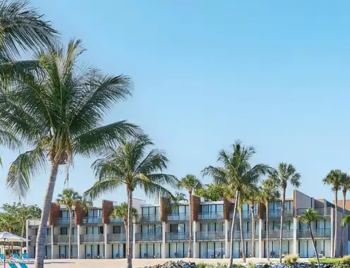 voco Sandpiper All Inclusive Resort by IHG