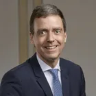 Nils-Arne Schroeder