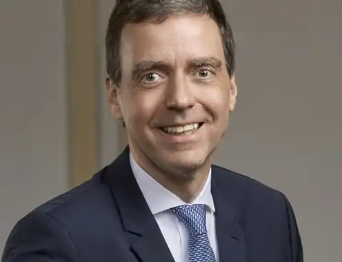 Nils-Arne Schroeder