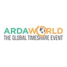 ARDA World 2016 Annual Convention and Exposition