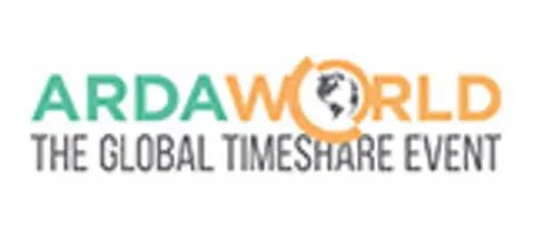 ARDA World 2016 Annual Convention and Exposition