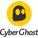 CyberGhost VPN